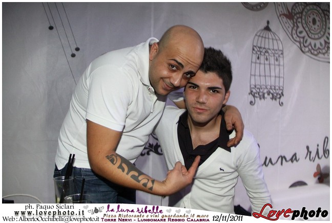 201Luna_Ribelle_Opening_Season_Party_Night_LovePhoto-12112011.jpg