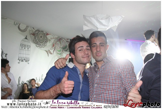 204Luna_Ribelle_Opening_Season_Party_Night_LovePhoto-12112011.jpg