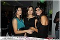046Luna_Ribelle_Opening_Season_Party_Night_LovePhoto-12112011