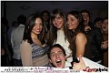054Luna_Ribelle_Opening_Season_Party_Night_LovePhoto-12112011