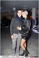 058Luna_Ribelle_Opening_Season_Party_Night_LovePhoto-12112011