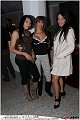 060Luna_Ribelle_Opening_Season_Party_Night_LovePhoto-12112011