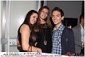 063Luna_Ribelle_Opening_Season_Party_Night_LovePhoto-12112011