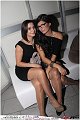 064Luna_Ribelle_Opening_Season_Party_Night_LovePhoto-12112011