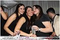 066Luna_Ribelle_Opening_Season_Party_Night_LovePhoto-12112011