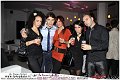 075Luna_Ribelle_Opening_Season_Party_Night_LovePhoto-12112011