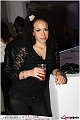 076Luna_Ribelle_Opening_Season_Party_Night_LovePhoto-12112011