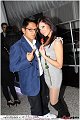 084Luna_Ribelle_Opening_Season_Party_Night_LovePhoto-12112011