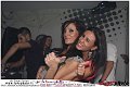 096Luna_Ribelle_Opening_Season_Party_Night_LovePhoto-12112011