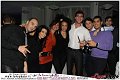 101Luna_Ribelle_Opening_Season_Party_Night_LovePhoto-12112011