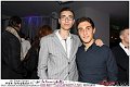 103Luna_Ribelle_Opening_Season_Party_Night_LovePhoto-12112011