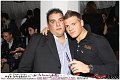 108Luna_Ribelle_Opening_Season_Party_Night_LovePhoto-12112011