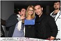 112Luna_Ribelle_Opening_Season_Party_Night_LovePhoto-12112011