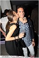 115Luna_Ribelle_Opening_Season_Party_Night_LovePhoto-12112011
