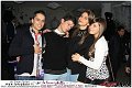 120Luna_Ribelle_Opening_Season_Party_Night_LovePhoto-12112011