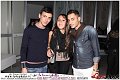 123Luna_Ribelle_Opening_Season_Party_Night_LovePhoto-12112011