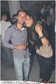 131Luna_Ribelle_Opening_Season_Party_Night_LovePhoto-12112011