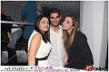 132Luna_Ribelle_Opening_Season_Party_Night_LovePhoto-12112011