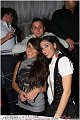 134Luna_Ribelle_Opening_Season_Party_Night_LovePhoto-12112011