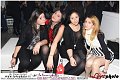 138Luna_Ribelle_Opening_Season_Party_Night_LovePhoto-12112011