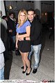 140Luna_Ribelle_Opening_Season_Party_Night_LovePhoto-12112011