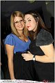 141Luna_Ribelle_Opening_Season_Party_Night_LovePhoto-12112011