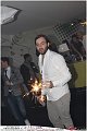 148Luna_Ribelle_Opening_Season_Party_Night_LovePhoto-12112011