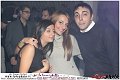 150Luna_Ribelle_Opening_Season_Party_Night_LovePhoto-12112011