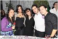 156Luna_Ribelle_Opening_Season_Party_Night_LovePhoto-12112011