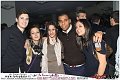157Luna_Ribelle_Opening_Season_Party_Night_LovePhoto-12112011