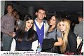 159Luna_Ribelle_Opening_Season_Party_Night_LovePhoto-12112011
