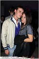 160Luna_Ribelle_Opening_Season_Party_Night_LovePhoto-12112011