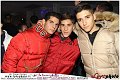 167Luna_Ribelle_Opening_Season_Party_Night_LovePhoto-12112011