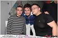 169Luna_Ribelle_Opening_Season_Party_Night_LovePhoto-12112011