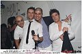 172Luna_Ribelle_Opening_Season_Party_Night_LovePhoto-12112011