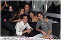 173Luna_Ribelle_Opening_Season_Party_Night_LovePhoto-12112011