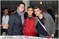 175Luna_Ribelle_Opening_Season_Party_Night_LovePhoto-12112011
