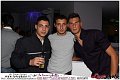 178Luna_Ribelle_Opening_Season_Party_Night_LovePhoto-12112011