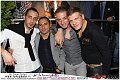 180Luna_Ribelle_Opening_Season_Party_Night_LovePhoto-12112011