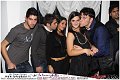 181Luna_Ribelle_Opening_Season_Party_Night_LovePhoto-12112011