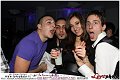 182Luna_Ribelle_Opening_Season_Party_Night_LovePhoto-12112011