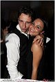 184Luna_Ribelle_Opening_Season_Party_Night_LovePhoto-12112011