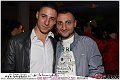 189Luna_Ribelle_Opening_Season_Party_Night_LovePhoto-12112011