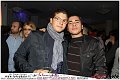 190Luna_Ribelle_Opening_Season_Party_Night_LovePhoto-12112011