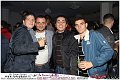 192Luna_Ribelle_Opening_Season_Party_Night_LovePhoto-12112011