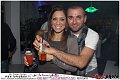 196Luna_Ribelle_Opening_Season_Party_Night_LovePhoto-12112011