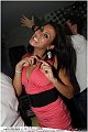 198Luna_Ribelle_Opening_Season_Party_Night_LovePhoto-12112011