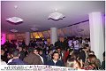 199Luna_Ribelle_Opening_Season_Party_Night_LovePhoto-12112011