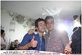204Luna_Ribelle_Opening_Season_Party_Night_LovePhoto-12112011