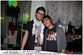 207Luna_Ribelle_Opening_Season_Party_Night_LovePhoto-12112011